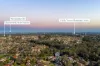 12 Rowena Place, Cherrybrook, NSW 2126-Image