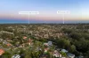12 Rowena Place, Cherrybrook, NSW 2126-Image