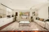 12 Rowena Place, Cherrybrook, NSW 2126-Image