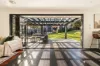 12 Rowena Place, Cherrybrook, NSW 2126-Image