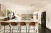 12 Rowena Place, Cherrybrook, NSW 2126-Image