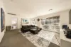 12 Rowena Place, Cherrybrook, NSW 2126-Image
