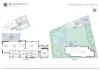 12 Rowena Place, Cherrybrook, NSW 2126-Floorplan