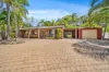 12 Rowsell Court, Mount Warren Park QLD 4207-Image