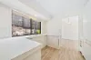12 Rowsell Court, Mount Warren Park QLD 4207-Image