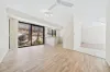 12 Rowsell Court, Mount Warren Park QLD 4207-Image