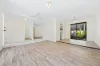 12 Rowsell Court, Mount Warren Park QLD 4207-Image