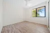 12 Rowsell Court, Mount Warren Park QLD 4207-Image