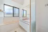 12 Rowsell Court, Mount Warren Park QLD 4207-Image