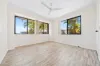 12 Rowsell Court, Mount Warren Park QLD 4207-Image