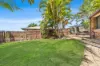 12 Rowsell Court, Mount Warren Park QLD 4207-Image