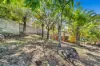 12 Rowsell Court, Mount Warren Park QLD 4207-Image