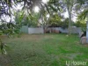 12 Roy Road, Coodanup, WA 6210-Image