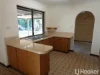 12 Roy Road, Coodanup, WA 6210-Image