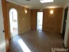 12 Roy Road, Coodanup, WA 6210-Image