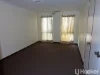 12 Roy Road, Coodanup, WA 6210-Image