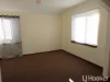 12 Roy Road, Coodanup, WA 6210-Image