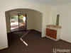 12 Roy Road, Coodanup, WA 6210-Image