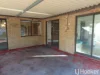 12 Roy Road, Coodanup, WA 6210-Image