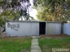 12 Roy Road, Coodanup, WA 6210-Image