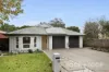 12 Roycroft Place, Golden Grove, SA 5125