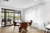 12 Roycroft Place, Golden Grove, SA 5125-Image