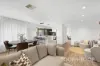 12 Roycroft Place, Golden Grove, SA 5125-Image