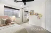 12 Roycroft Place, Golden Grove, SA 5125-Image