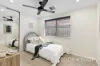 12 Roycroft Place, Golden Grove, SA 5125-Image