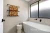 12 Roycroft Place, Golden Grove, SA 5125-Image