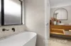 12 Roycroft Place, Golden Grove, SA 5125-Image