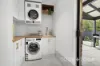 12 Roycroft Place, Golden Grove, SA 5125-Image