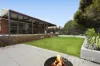 12 Roycroft Place, Golden Grove, SA 5125-Image