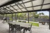12 Roycroft Place, Golden Grove, SA 5125-Image