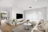 12 Roycroft Place, Golden Grove, SA 5125-Image