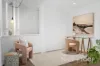 12 Roycroft Place, Golden Grove, SA 5125-Image