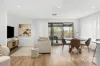 12 Roycroft Place, Golden Grove, SA 5125-Image