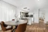 12 Roycroft Place, Golden Grove, SA 5125-Image
