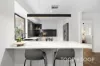 12 Roycroft Place, Golden Grove, SA 5125-Image