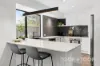 12 Roycroft Place, Golden Grove, SA 5125-Image