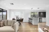 12 Roycroft Place, Golden Grove, SA 5125-Image