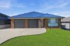 12 Royston Circuit, Farley, NSW 2320