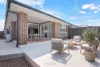 12 Royston Circuit, Farley, NSW 2320-Image