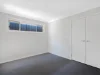 12 Royston Circuit, Farley, NSW 2320-Image