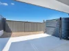 12 Royston Circuit, Farley, NSW 2320-Image