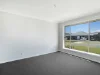 12 Royston Circuit, Farley, NSW 2320-Image