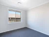 12 Royston Circuit, Farley, NSW 2320-Image