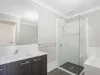 12 Royston Circuit, Farley, NSW 2320-Image