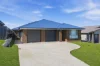 12 Royston Circuit, Farley, NSW 2320-Image