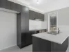 12 Royston Circuit, Farley, NSW 2320-Image